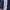 Marks & Spencer Luxury Suit Pria navy photo 5