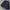 Marks & Spencer Luxury Suit Pria navy photo 1