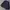 Marks & Spencer Luxury Suit Pria Navy