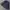 Marks & Spencer Luxury Suit Pria navy photo 3
