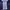 Marks & Spencer Luxury Suit Pria navy photo 6