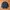 Luxury Minimalist Blazer Pria navy photo 1