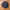 Luxury Minimalist Blazer Pria navy photo 2
