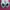 Adidas Streetwear Casual Sneakers Wanita white pink photo 5