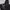 Y2K Hoody Pria black photo 2