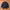 Luxury Minimalist Blazer Pria navy photo 1