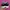 Adidas Streetwear Casual Sneakers Pria white black photo 3
