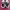 Adidas Streetwear Casual Sneakers Pria white black photo 5