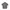 Casual Polo shirt Pria gray photo 1