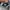 Vans Streetwear Casual Sneakers Pria white black photo 6