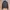 Biker Casual Leather jacket Pria black photo 7