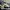 Maison MIHARA YASUHIRO Streetwear Luxury Sneakers Pria black photo 2
