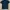 Luxury Casual Polo shirt Pria navy photo 1