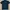 Luxury Casual Polo Shirt Pria Navy