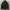 Mizuno Vintage Luxury Puffer jacket Pria black photo 1