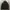 Mizuno Vintage Luxury Puffer Jacket Pria Black