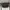 Coach Luxury Casual Shoulder bag Wanita gray photo 3