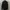 The North Face Vintage Casual Hoody Pria navy photo 1