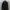 The North Face Vintage Casual Hoody Pria Navy