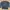 Tommy Hilfiger Vintage Streetwear Sweater Pria gray photo 1
