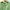 Zara Casual Crop top Wanita green photo 4