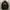 Fila Vintage Luxury Puffer jacket Pria black photo 2