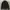 Fila Vintage Luxury Puffer jacket Pria black photo 1