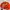 Elstinko Streetwear Casual Hoody Pria orange photo 3
