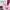 Lolita Coquette Shoulder bag Wanita pink photo 1