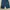 Streetwear Skater Jeans Pria gray photo 2