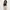 Uniqlo Sportswear Minimalist Bralette Wanita Black