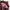Casual Shoulder bag Wanita burgundy photo 4