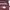 Casual Shoulder bag Wanita burgundy photo 8