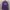 Jeep Vintage Casual Sweater Pria purple photo 1