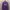 Jeep Vintage Casual Sweater Pria Purple