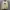 Amble Vintage Futurist Sweater Pria cream photo 1