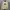 Amble Vintage Futurist Sweater Pria Cream