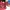 Nike Sportswear Casual Sneakers Pria multicolor red photo 5