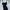 Casual Evening dress Wanita black photo 1