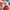 Streetwear Sportswear Sneakers Pria white red photo 3