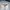 Streetwear Sportswear Sneakers Pria white red photo 4