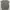Casual Parka Wanita gray photo 3