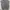 Casual Parka Wanita gray photo 1