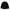 COMME CA ISM Casual Cardigan Pria black photo 2