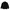 COMME CA ISM Casual Cardigan Pria black photo 1