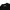 COMME CA ISM Casual Cardigan Pria black photo 4
