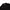 COMME CA ISM Casual Cardigan Pria black photo 3