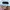 Vintage Casual Hat Pria Multicolor