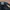 Vintage Streetwear Hat Pria blue black photo 4