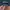 Vintage Streetwear Hat Pria blue black photo 2